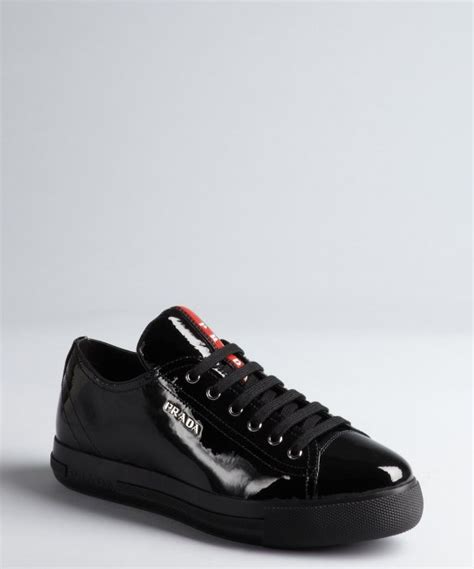 prada spor|prada sport women.